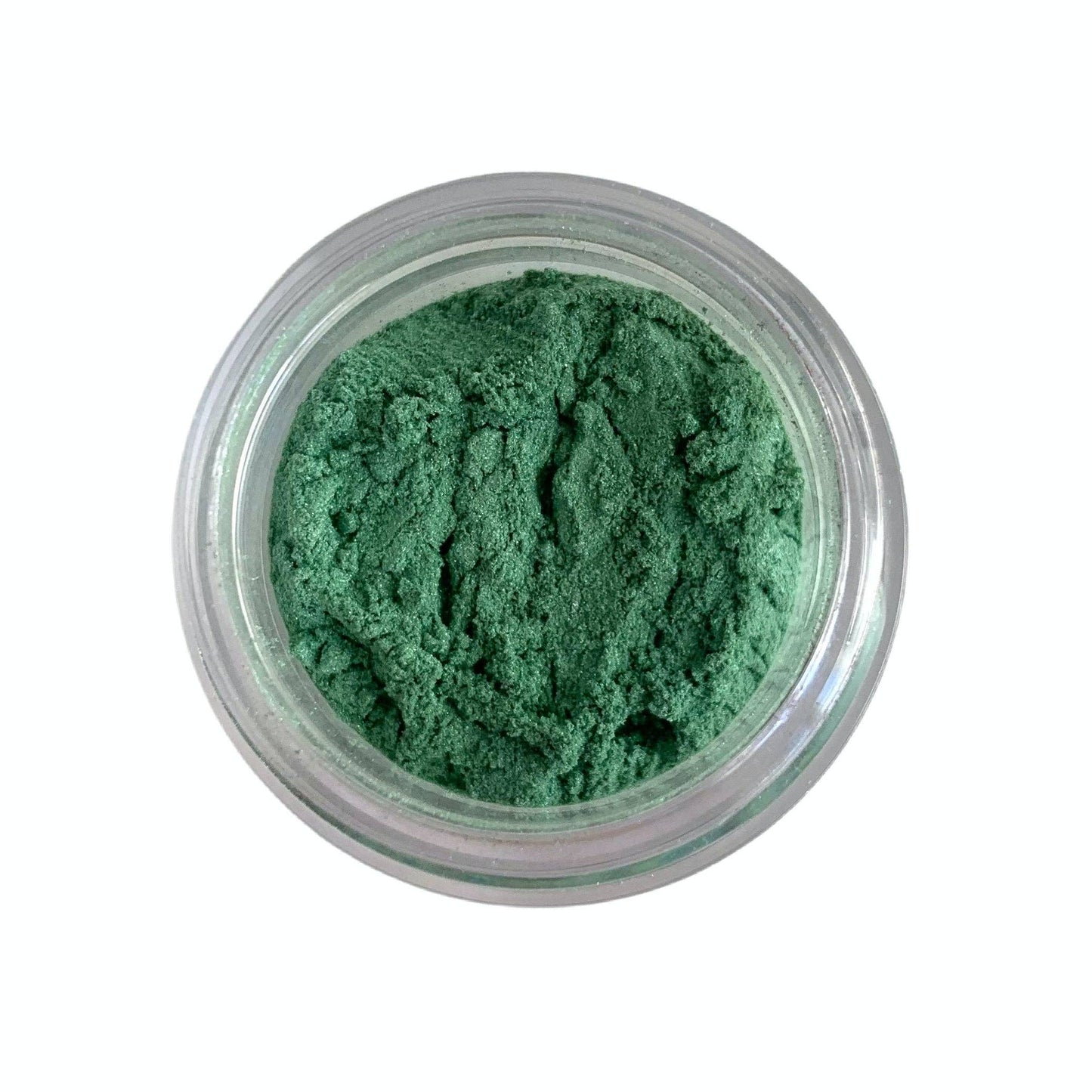 Aventurine Vegan Mineral Eyeshadow