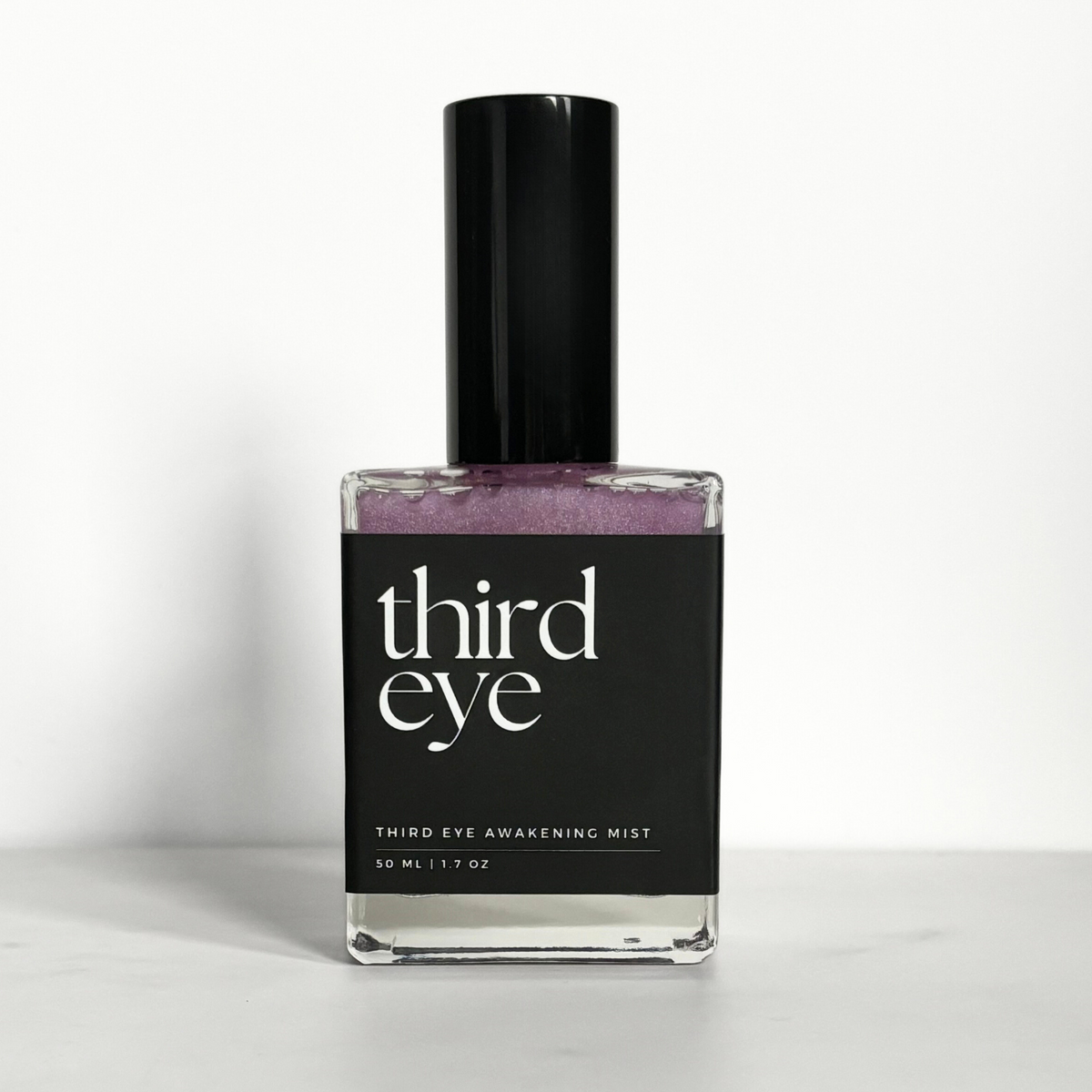 Third Eye | Third Eye Awakening Fragrance Mist | 1.7 oz