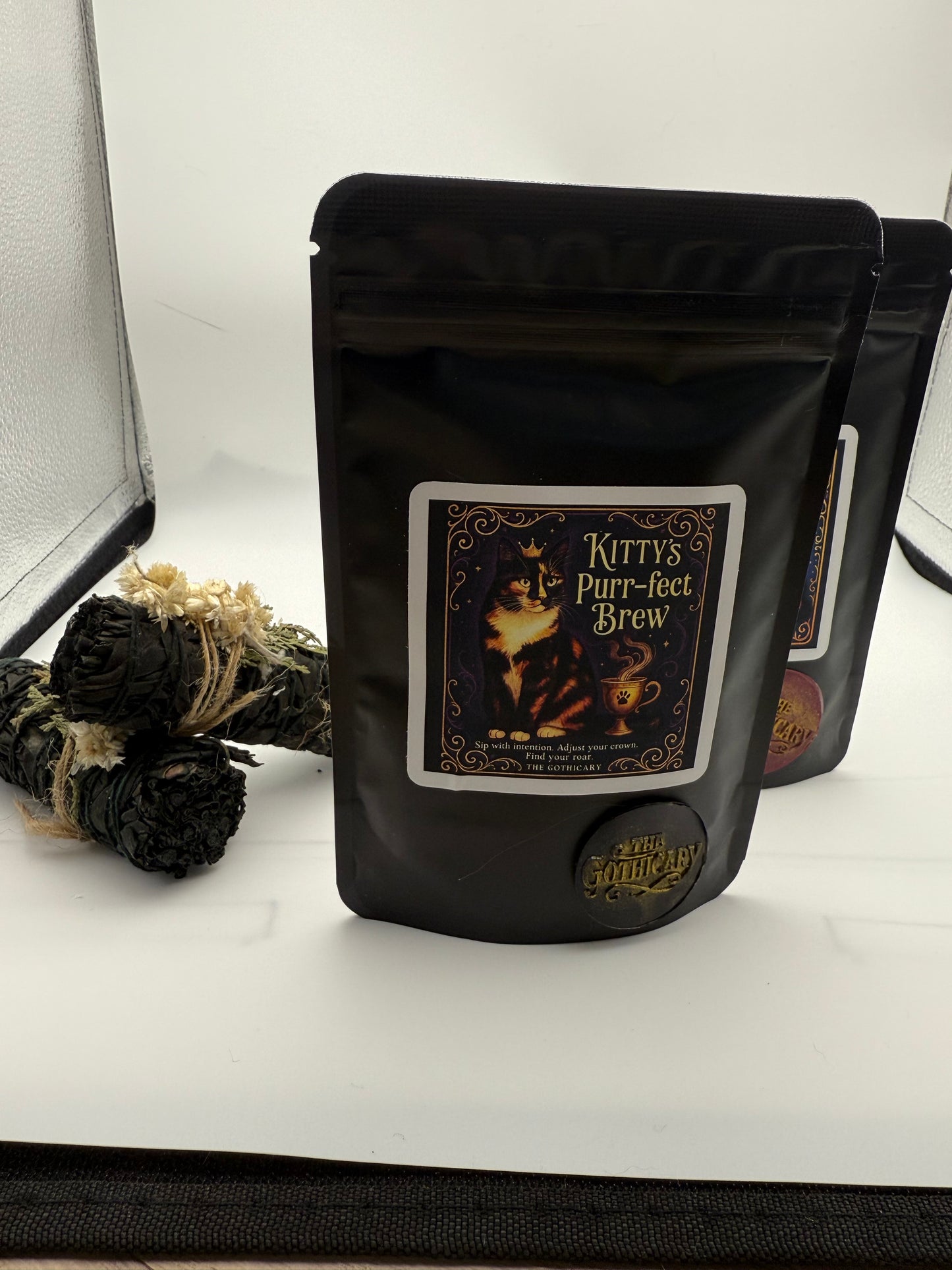 BOOS BREWS
