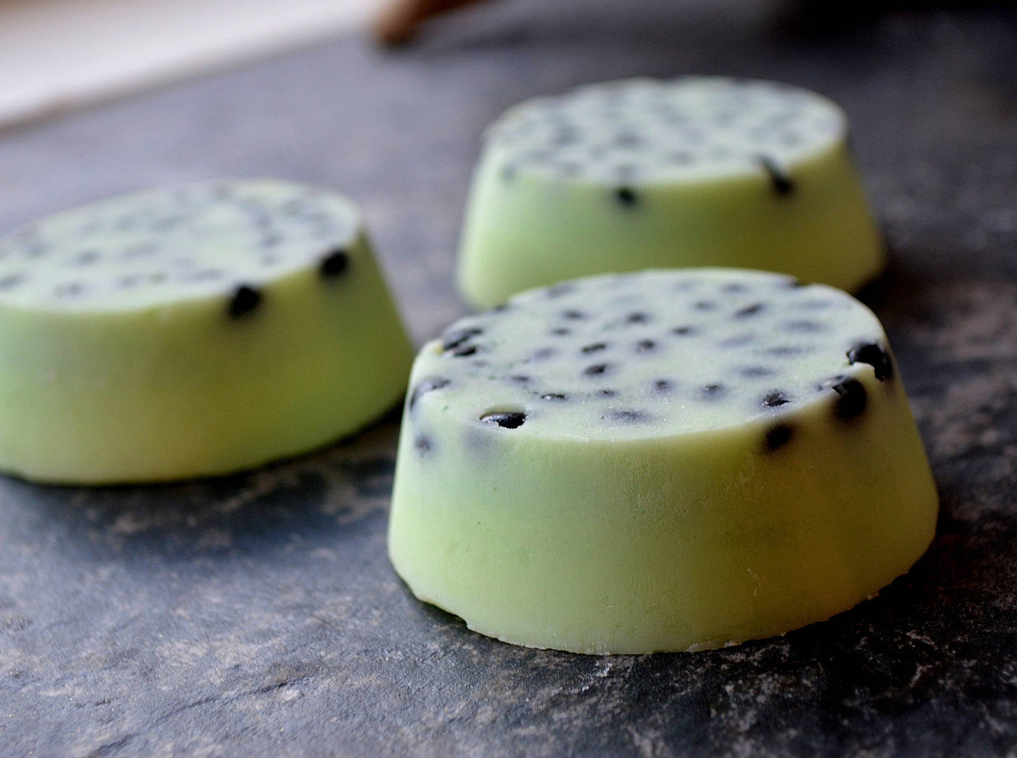 Peppermint Massage Bar. Natural Massage Bar. Adult Gag Gifts