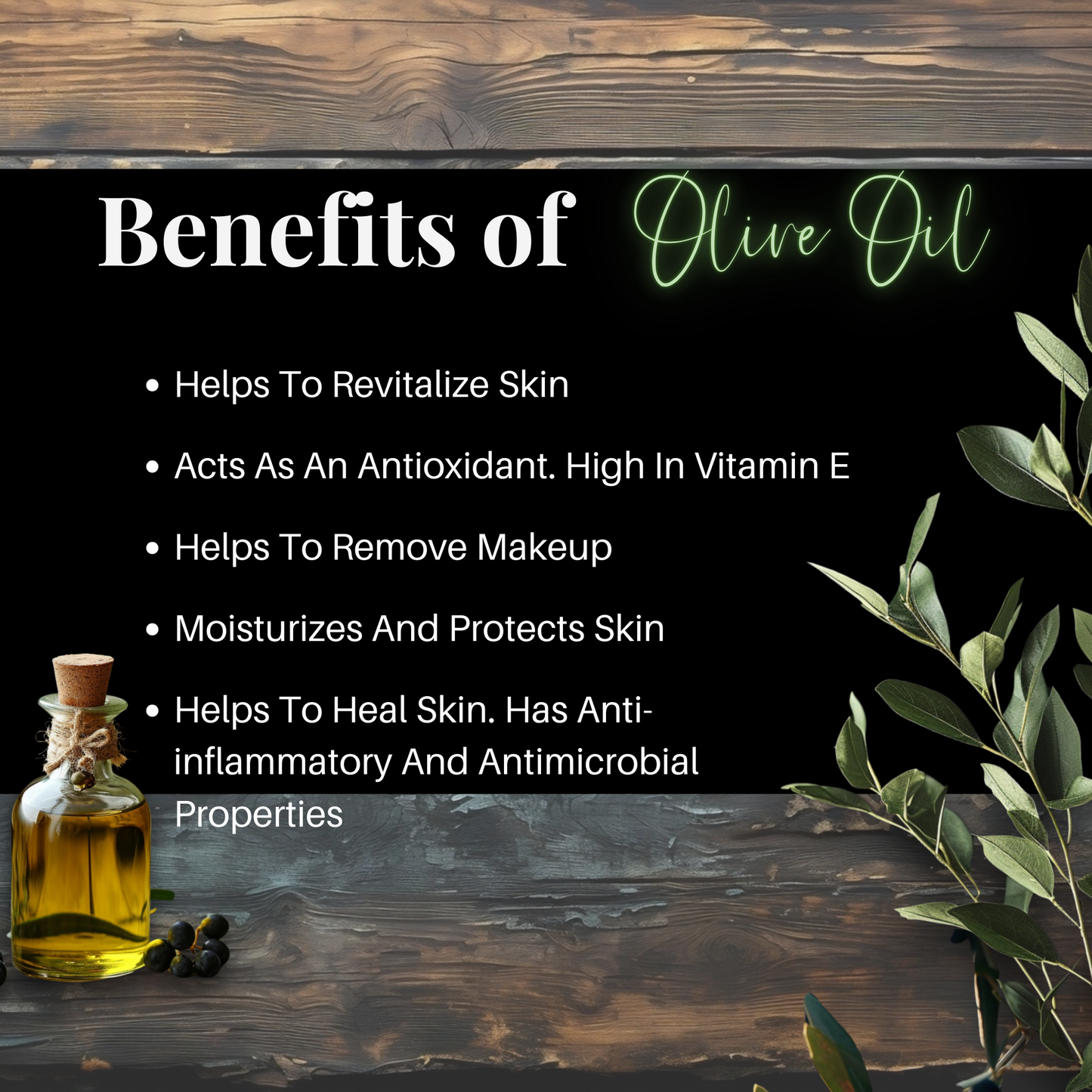 Solar Radiance Body Butter Cream 7 oz Sol de Janeiro Type