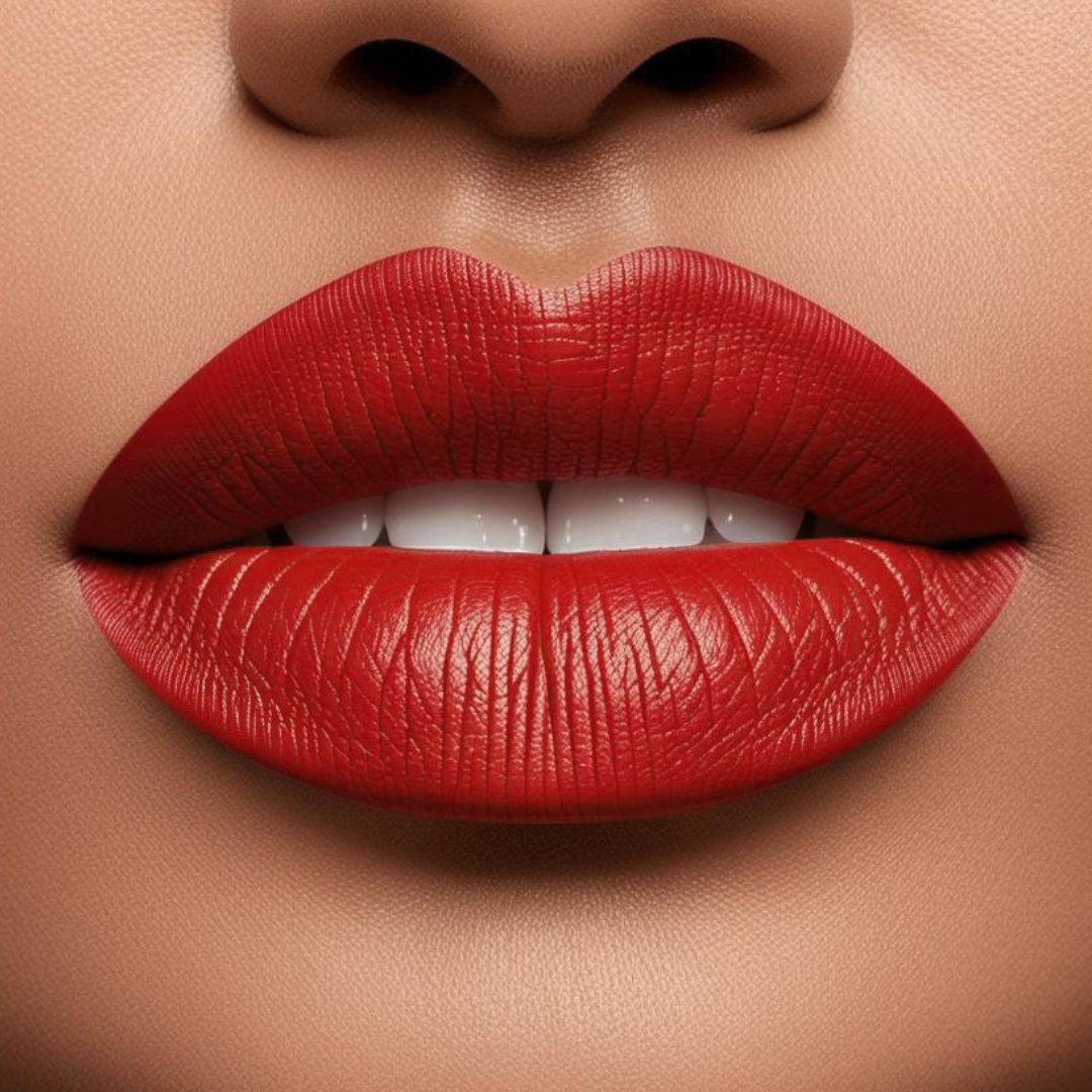 Forevermore Liquid Lipstick - Bewitched