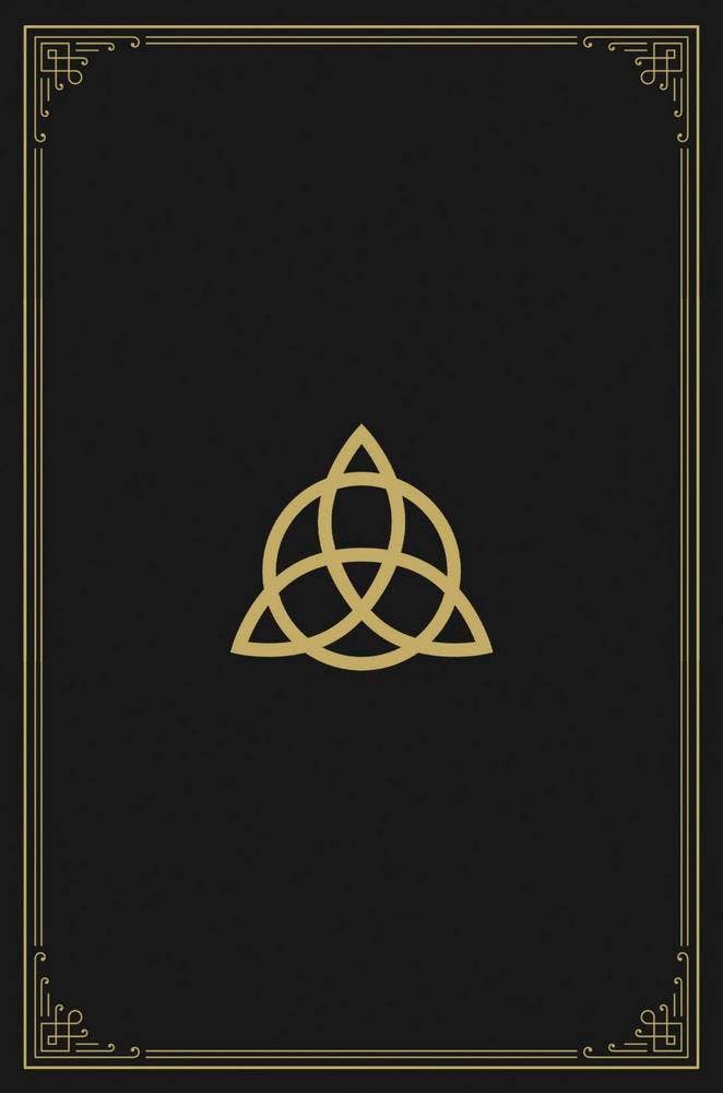 The Great Goddess Oracle
