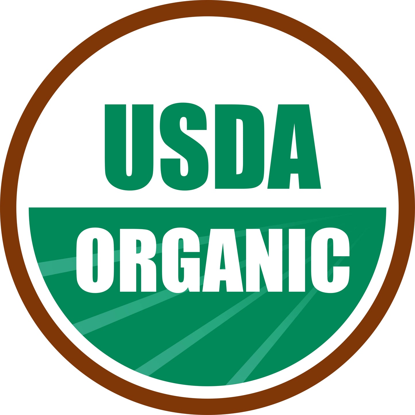 I Love NY CiTEA Organic Tea Sampler (New York)!