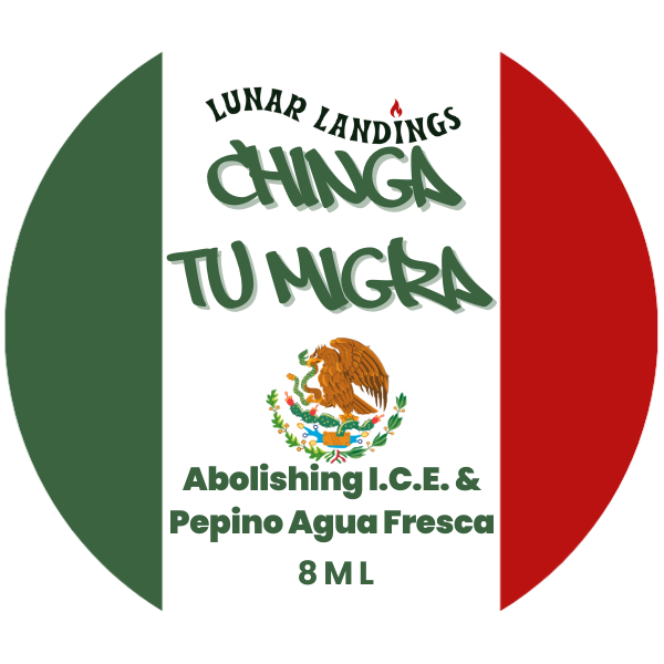 Protest Car Freshener, Choose from 20+ scents