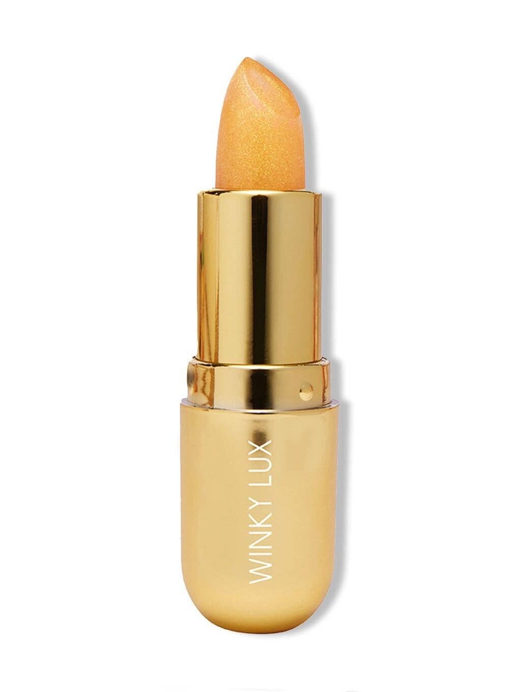 Citrine Balm