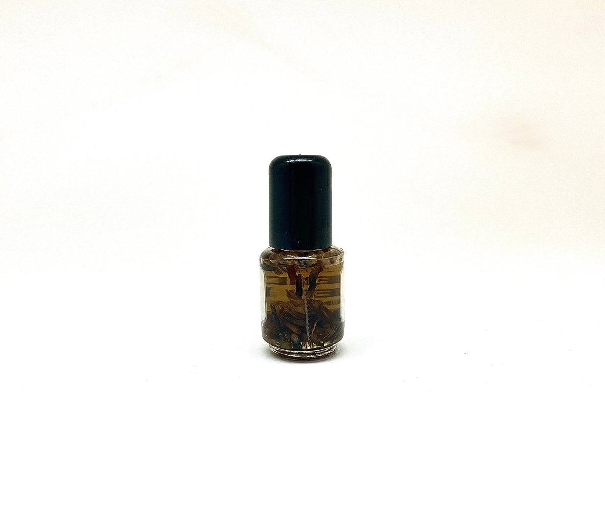 Mend a Broken Heart Oil - start the healing process