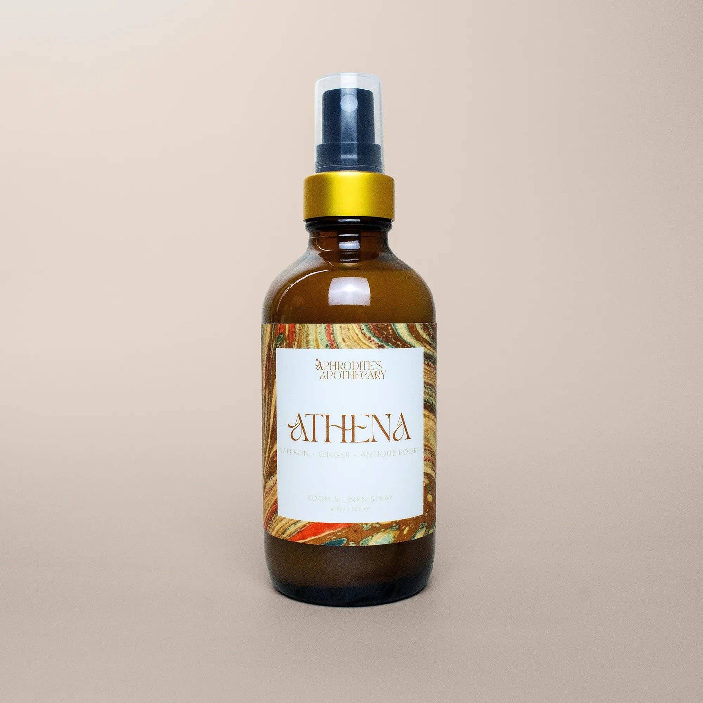 Athena Room Spray