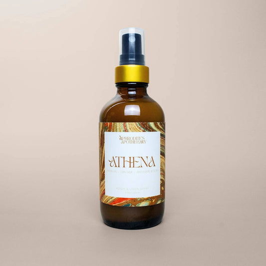 Athena Room Spray