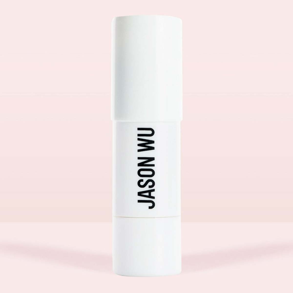OPAL STICK