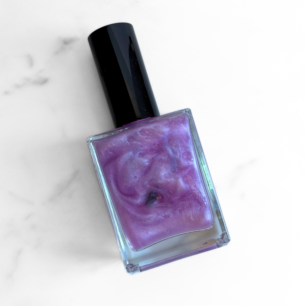 Third Eye | Third Eye Awakening Fragrance Mist | 1.7 oz