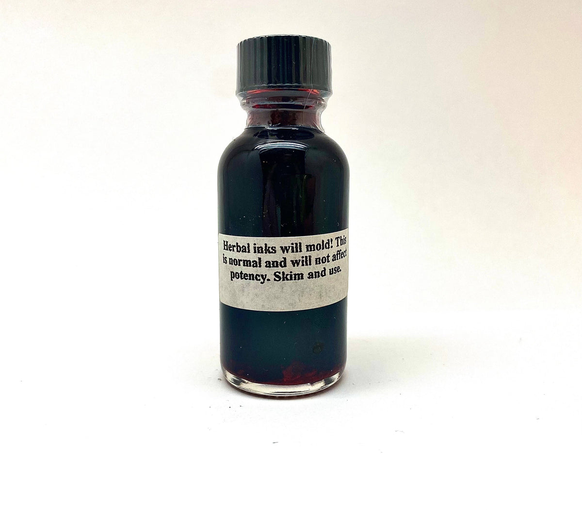Magical Writing Ink - Love - Pink Ink