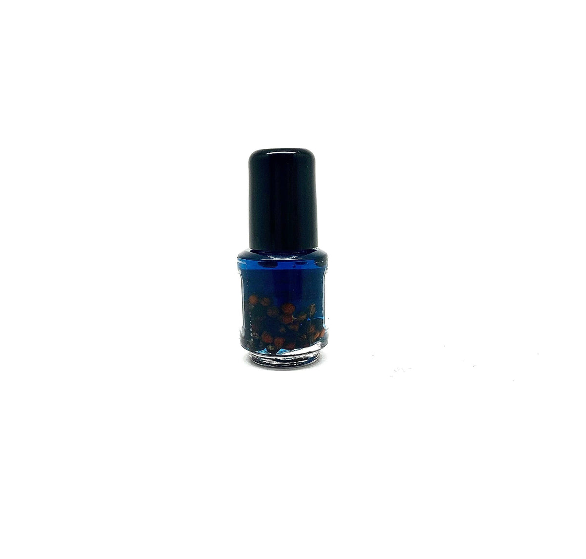 Prosperity Oil - abundance of love, joy, money