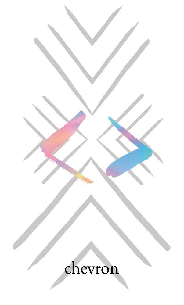 Sigil Witchery Oracle