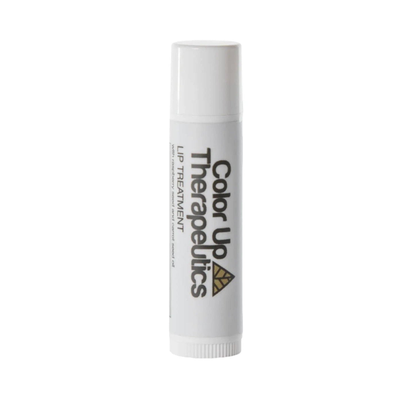 Lip Revival - Mint Lip Treatment - 40mg CBD - 0.15oz