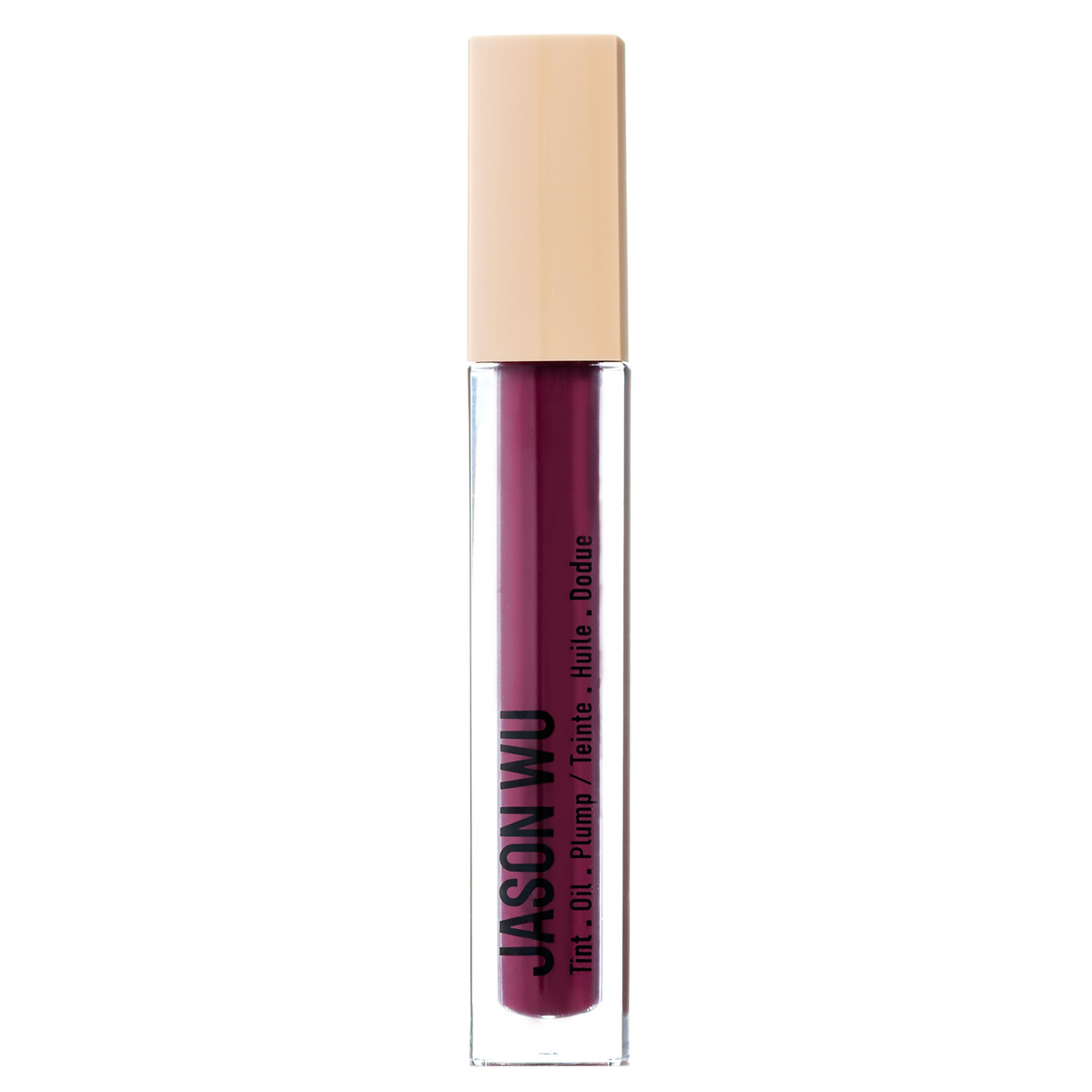 TINT IT OIL IT PLUMP IT - 03 Boysenberry