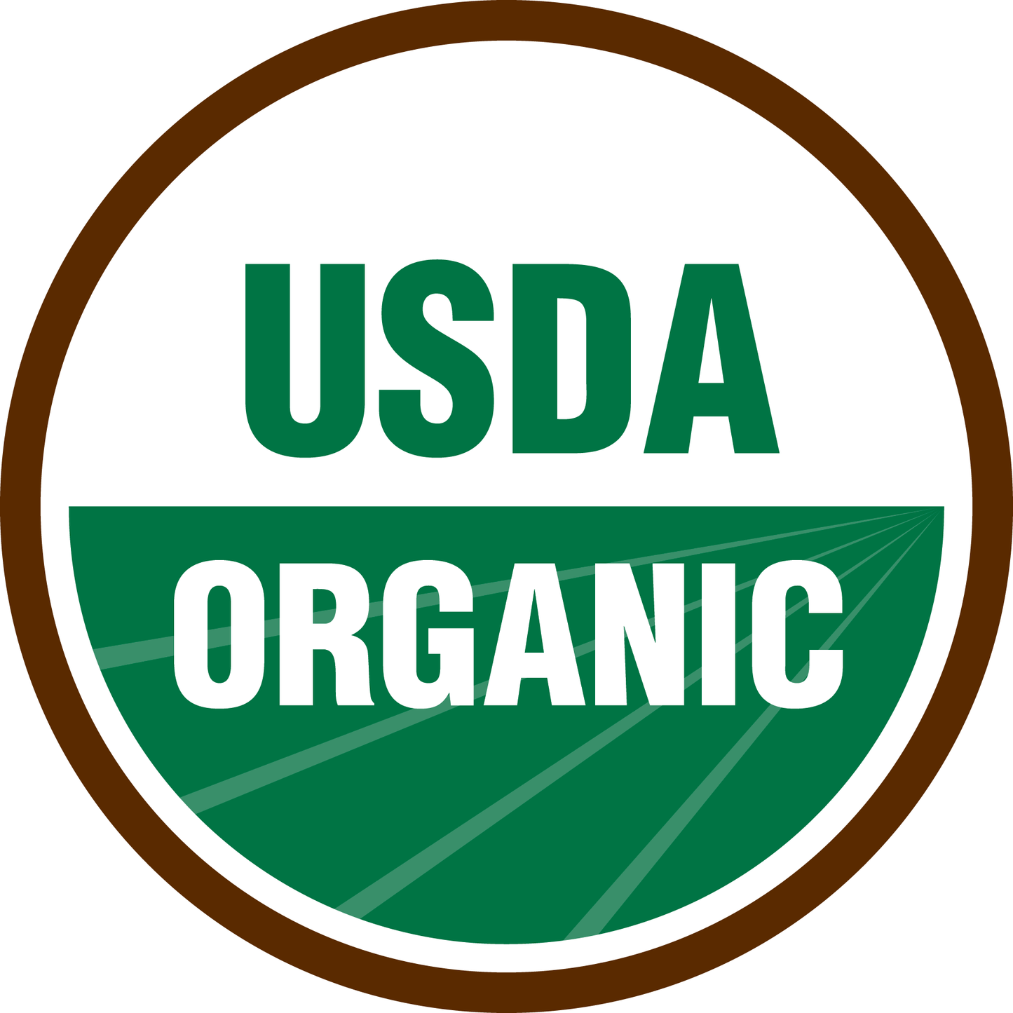 Herbal Floral: Caffeine Free Organic Tea Sampler