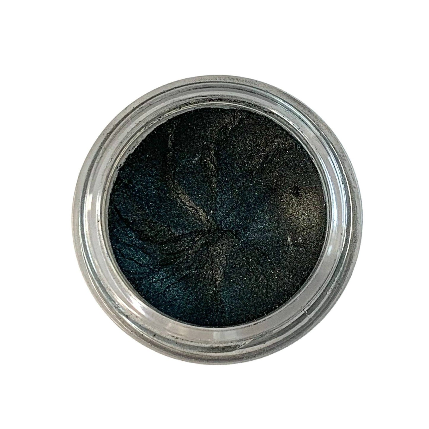 Raven Vegan Mineral Eyeshadow