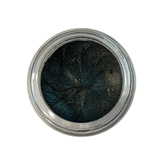 Raven Vegan Mineral Eyeshadow