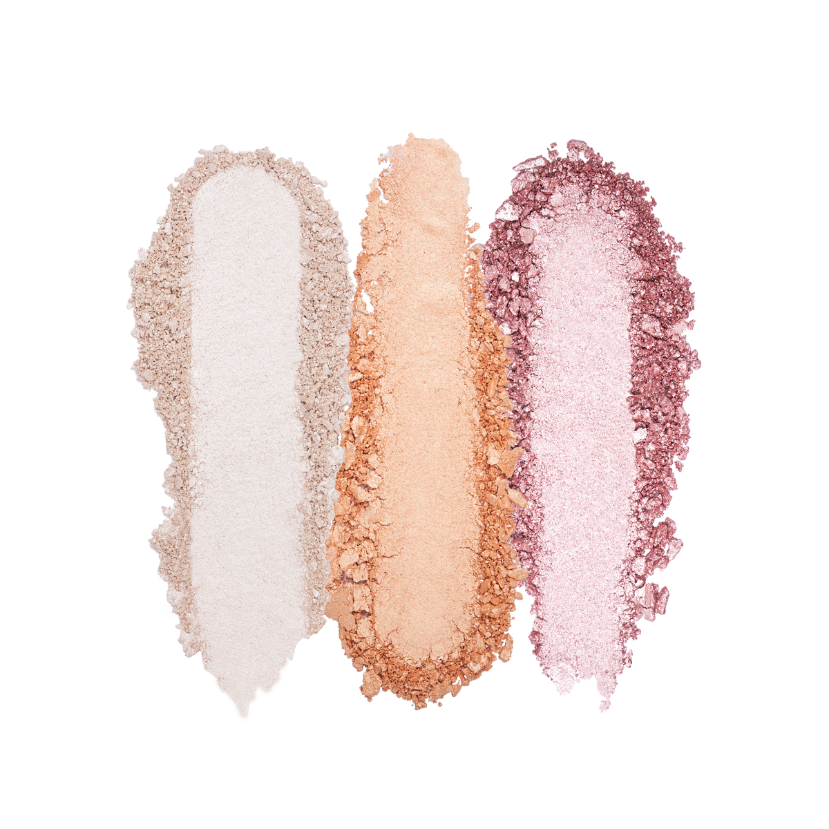 HIGHLIGHTER TRIO