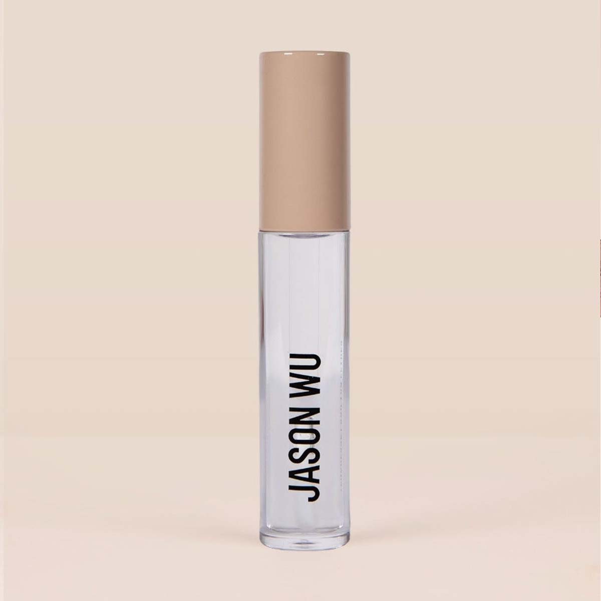 KINDNESS FOR YOUR LIPS LIP OIL