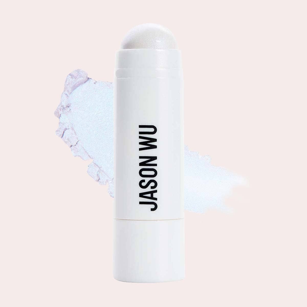 OPAL STICK