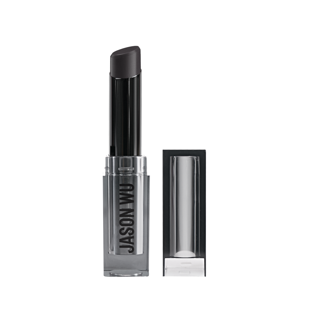 SO PRETTY (PH Adjusting Lip & Cheek Tint) - 01 Baby's Breath