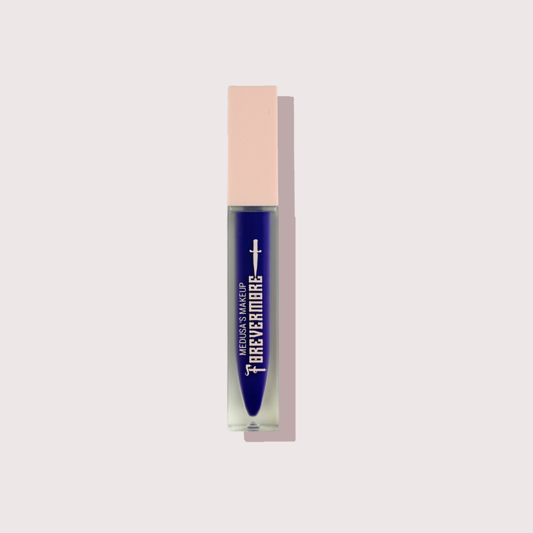 Forevermore Liquid Lipstick - Hex