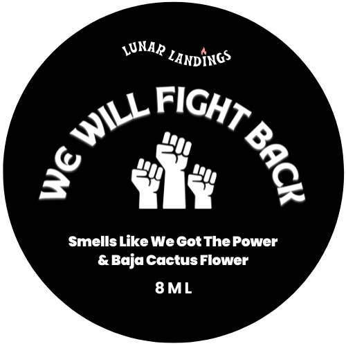 Protest Car Freshener, Choose from 20+ scents