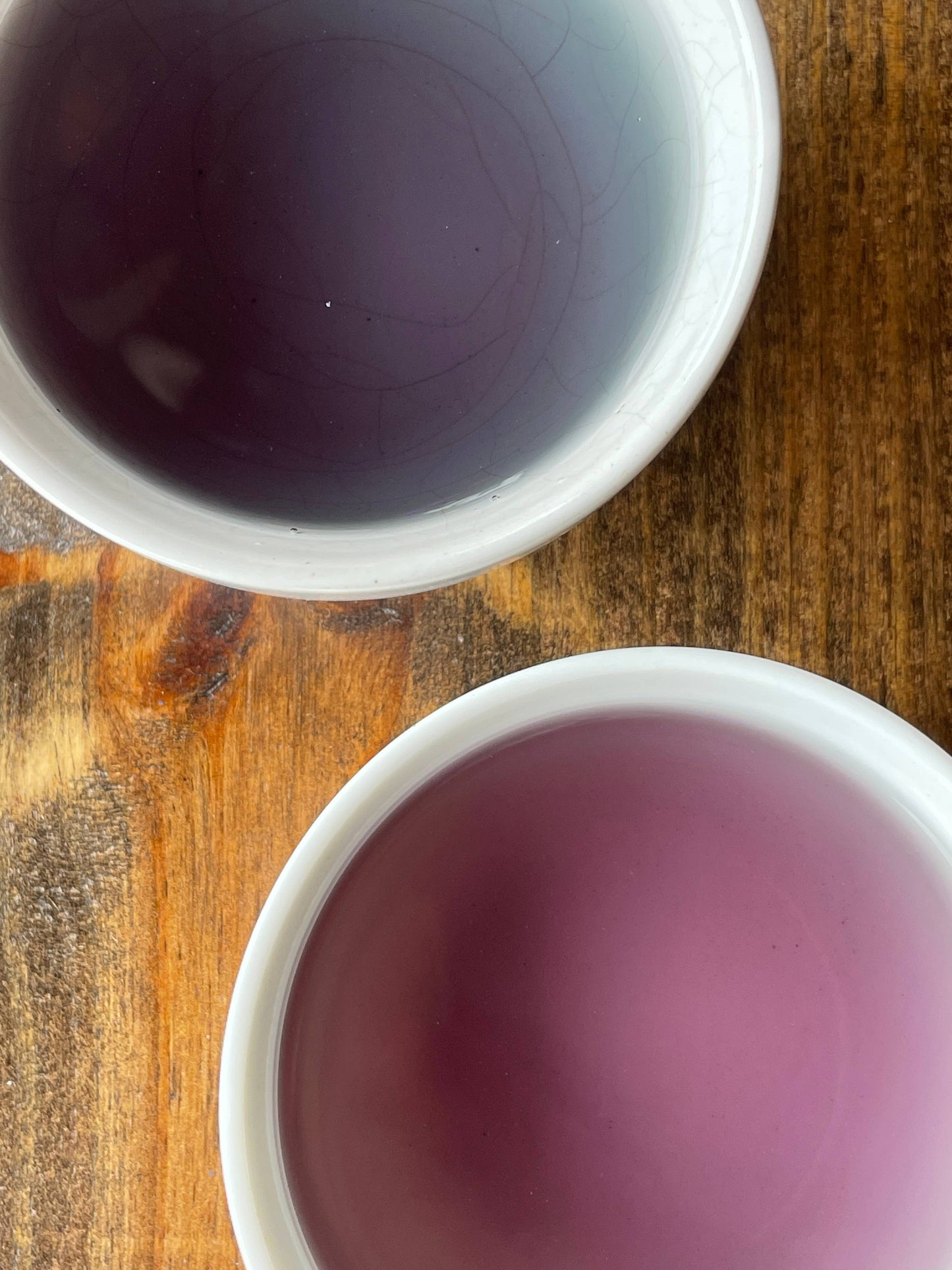 Dragon Queen Green Tea