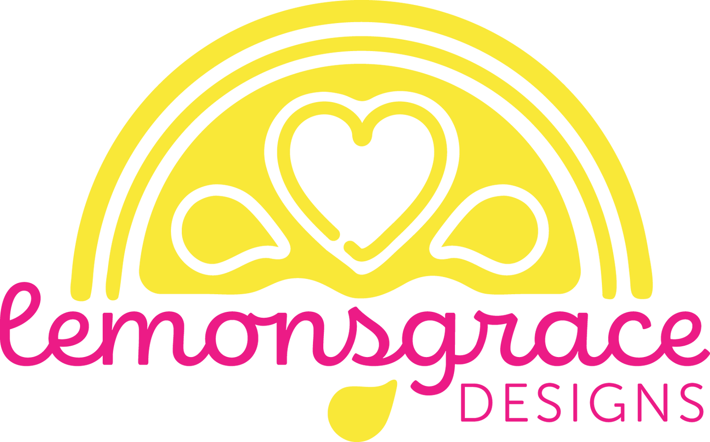 "This is Where I Hide My Crazy"