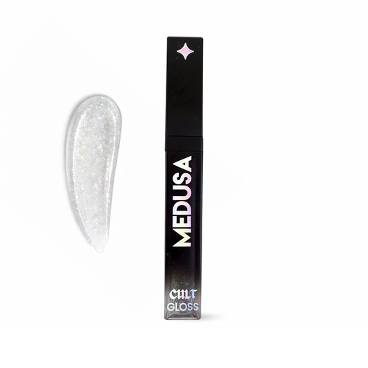 Cult Gloss Sugar High