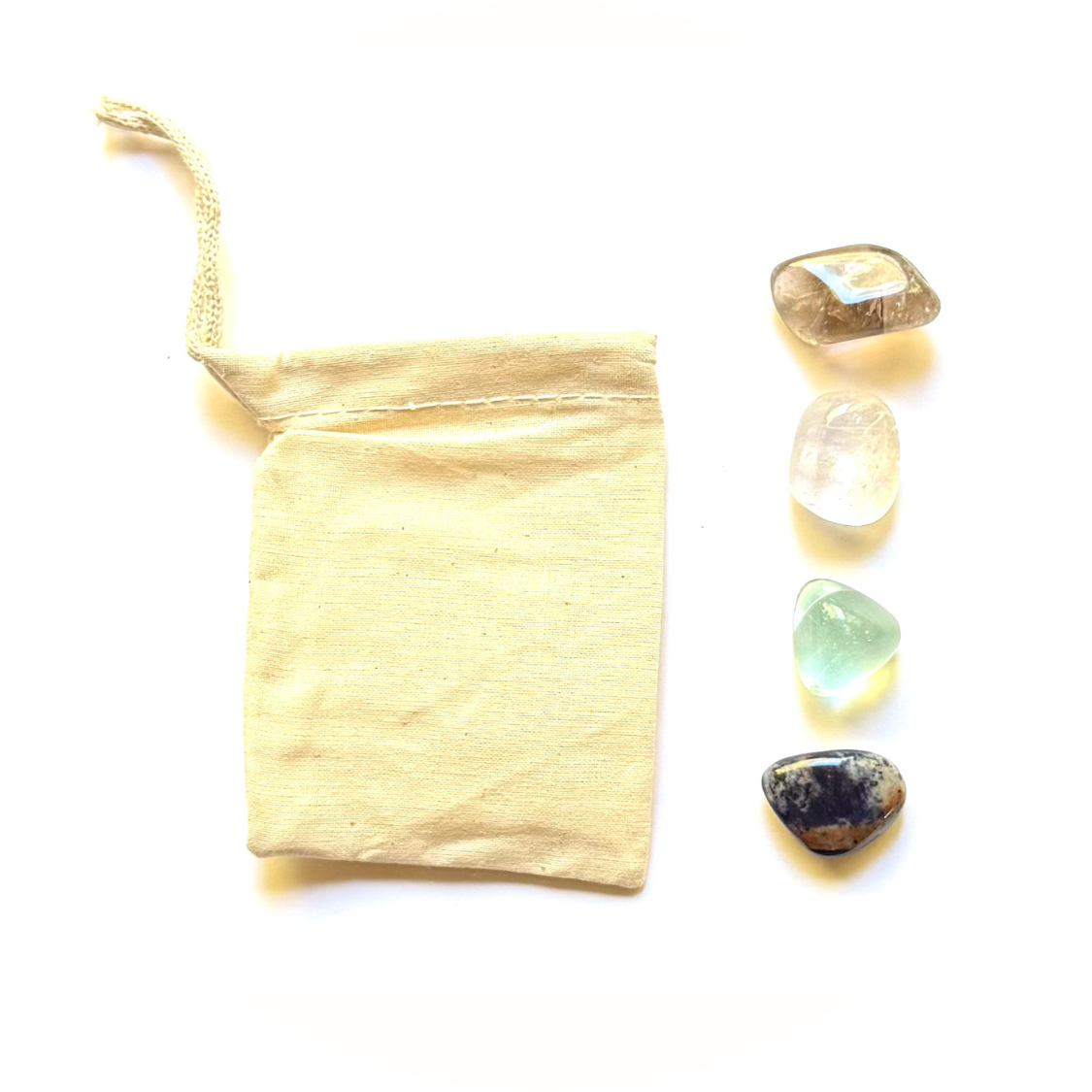 I can’t, mercury is in retrograde - crystals for communication | metaphysical gift