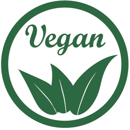 I Love NY CiTEA Organic Tea Sampler (New York)!