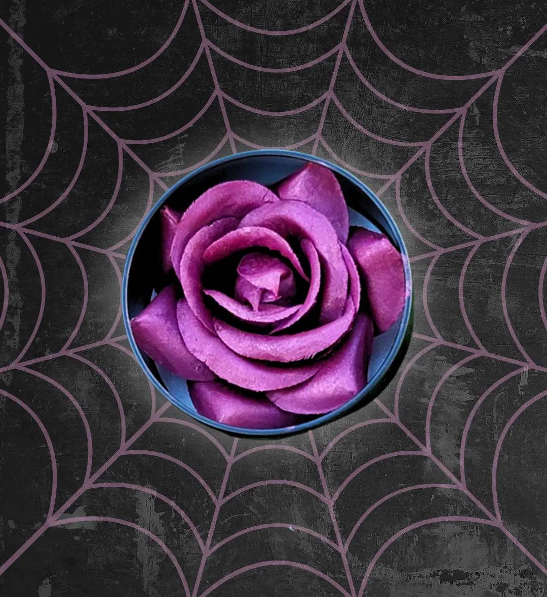 Bed of Roses Blush