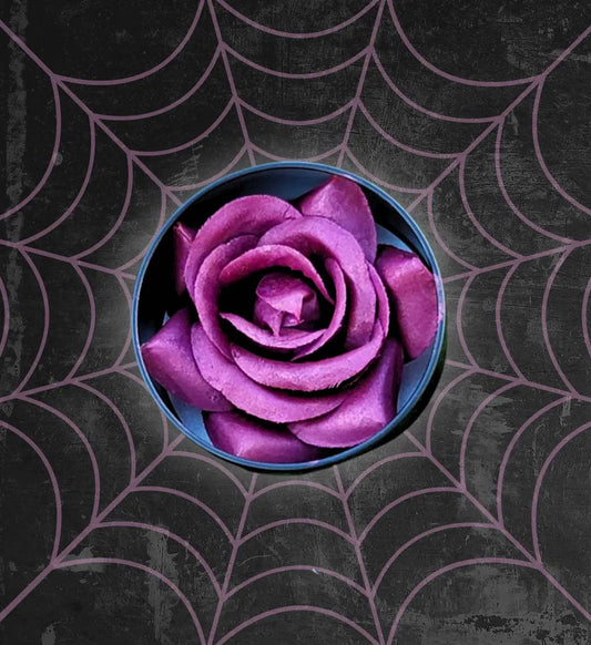 Bed of Roses Blush