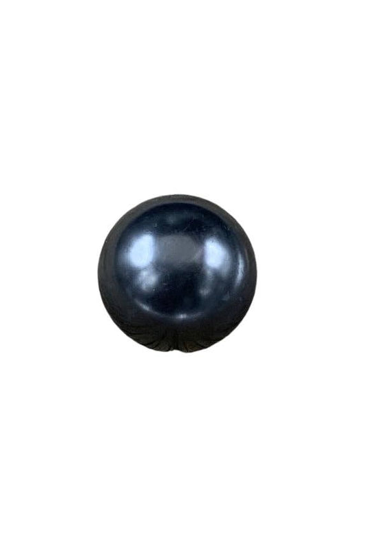 Shungite Sphere 3.5cm