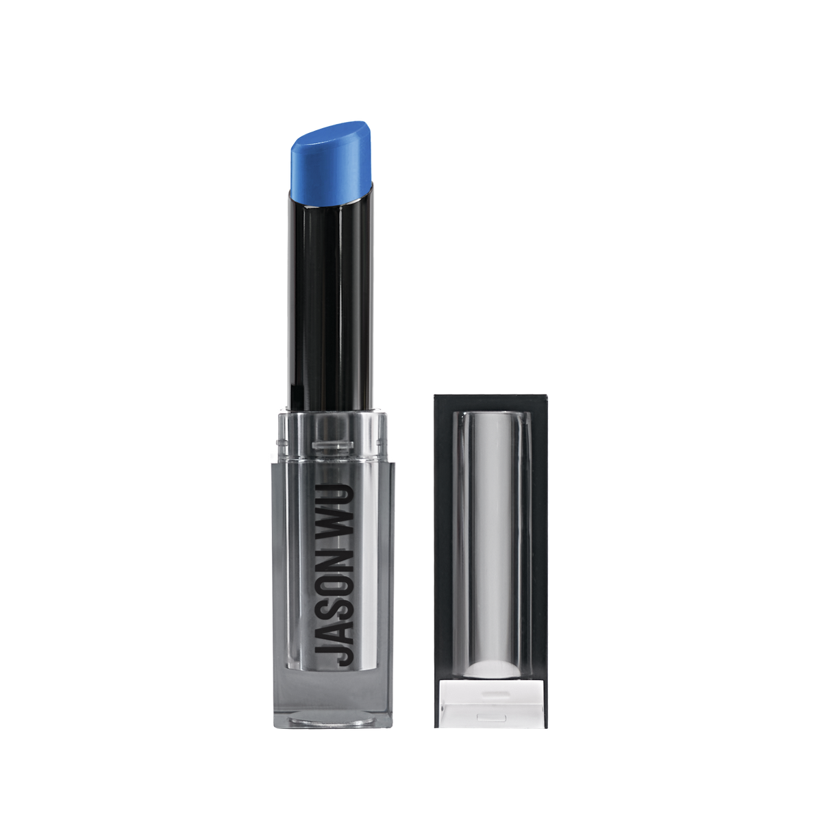 SO PRETTY (PH Adjusting Lip & Cheek Tint) - 02 Baby Tulip