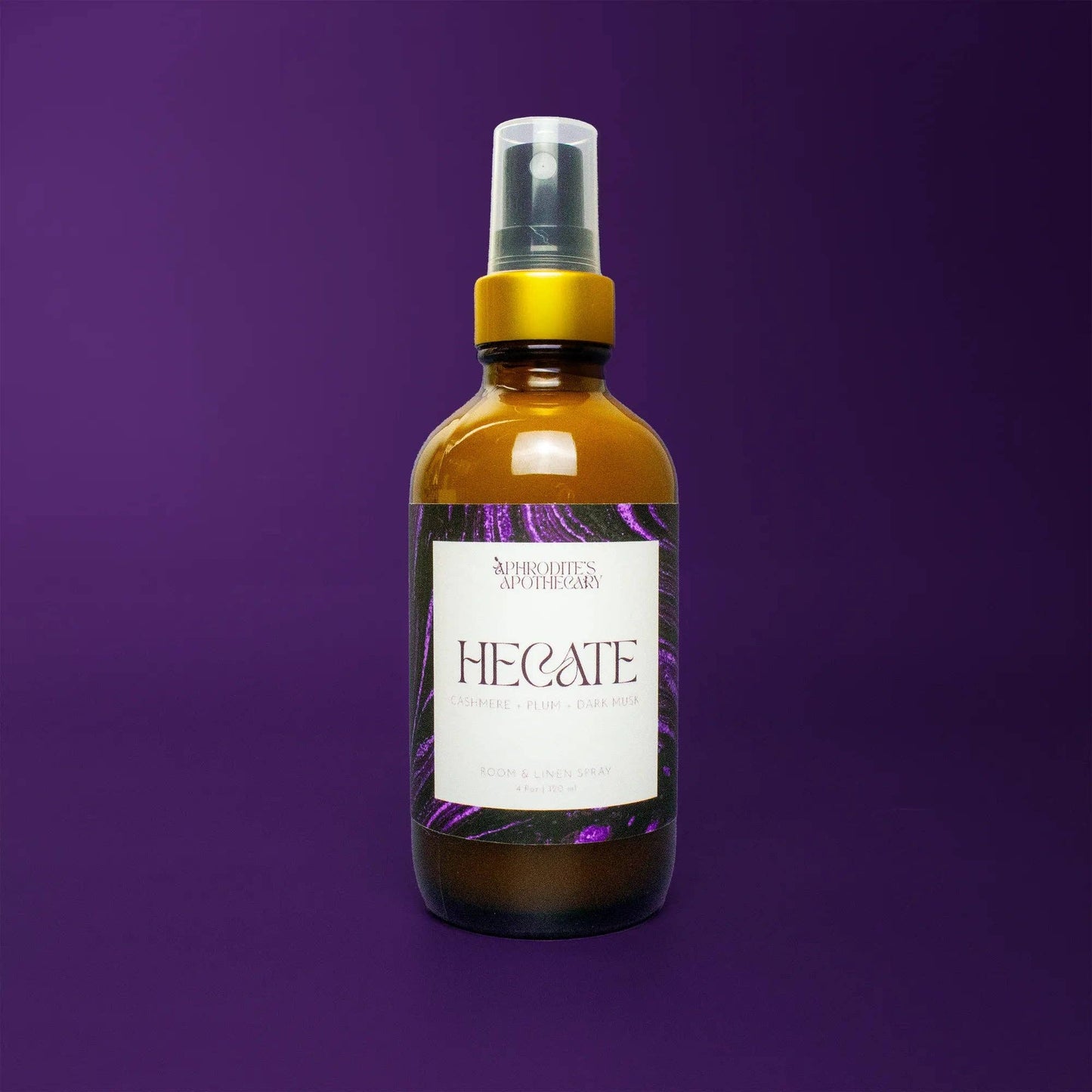 Hecate Room Spray