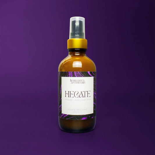 Hecate Room Spray