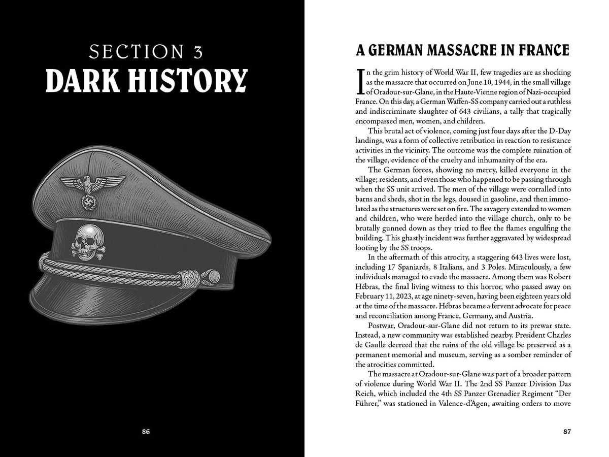 Morbid Kuriosity's : Strange and Unexplained Incidents