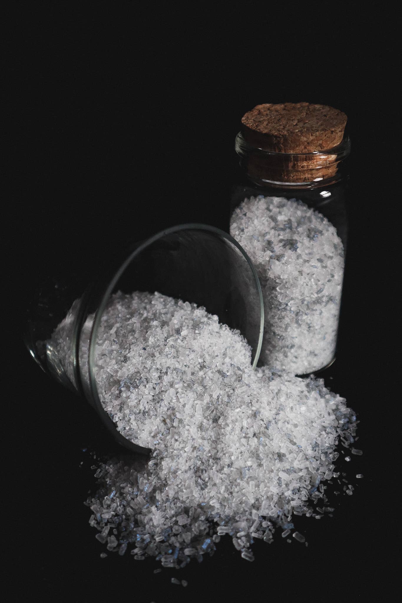 Sigil Bath Salts