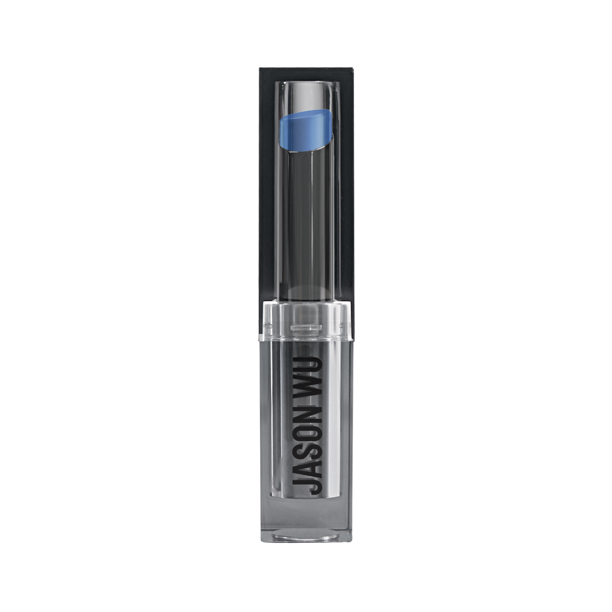 SO PRETTY (PH Adjusting Lip & Cheek Tint) - 02 Baby Tulip