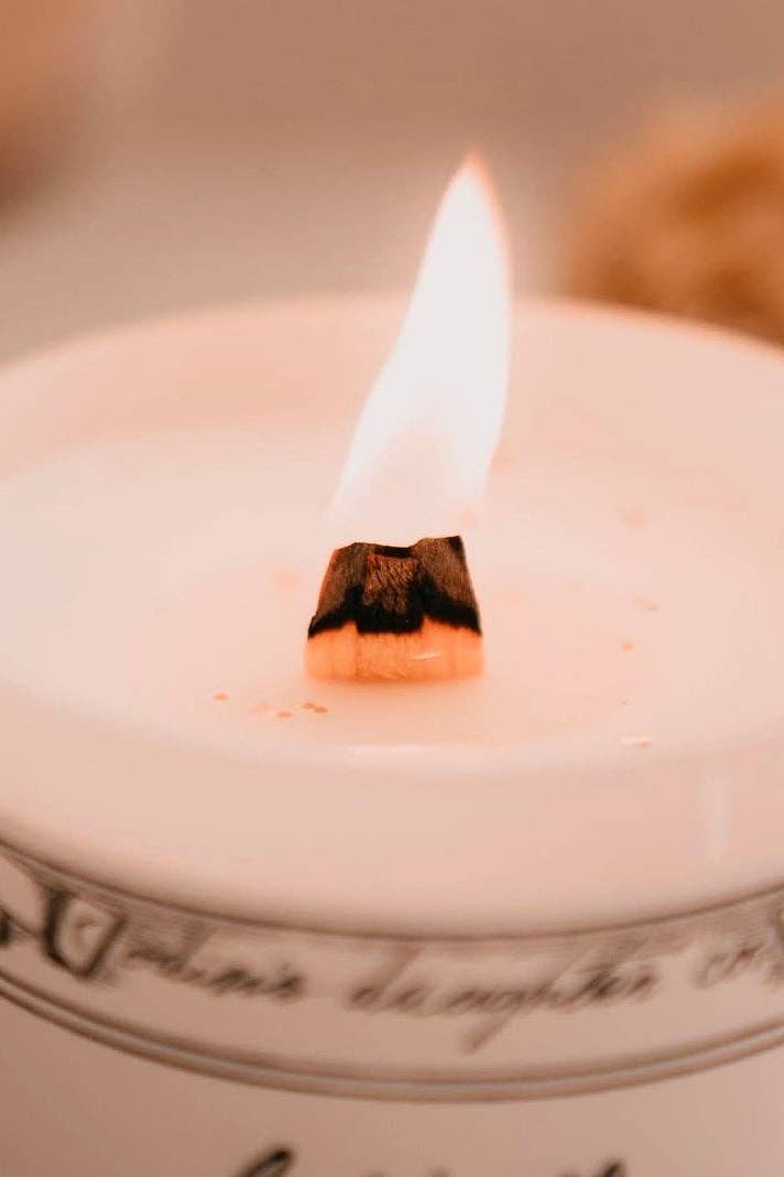 Forbidden Love | Greek Candle, Ritual. Aphrodite, Odyssey
