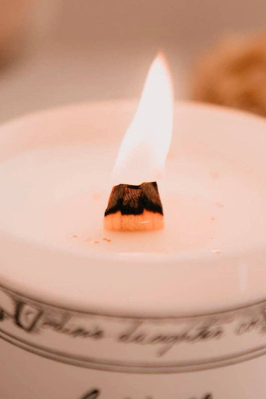 Forbidden Love | Greek Candle, Ritual. Aphrodite, Odyssey