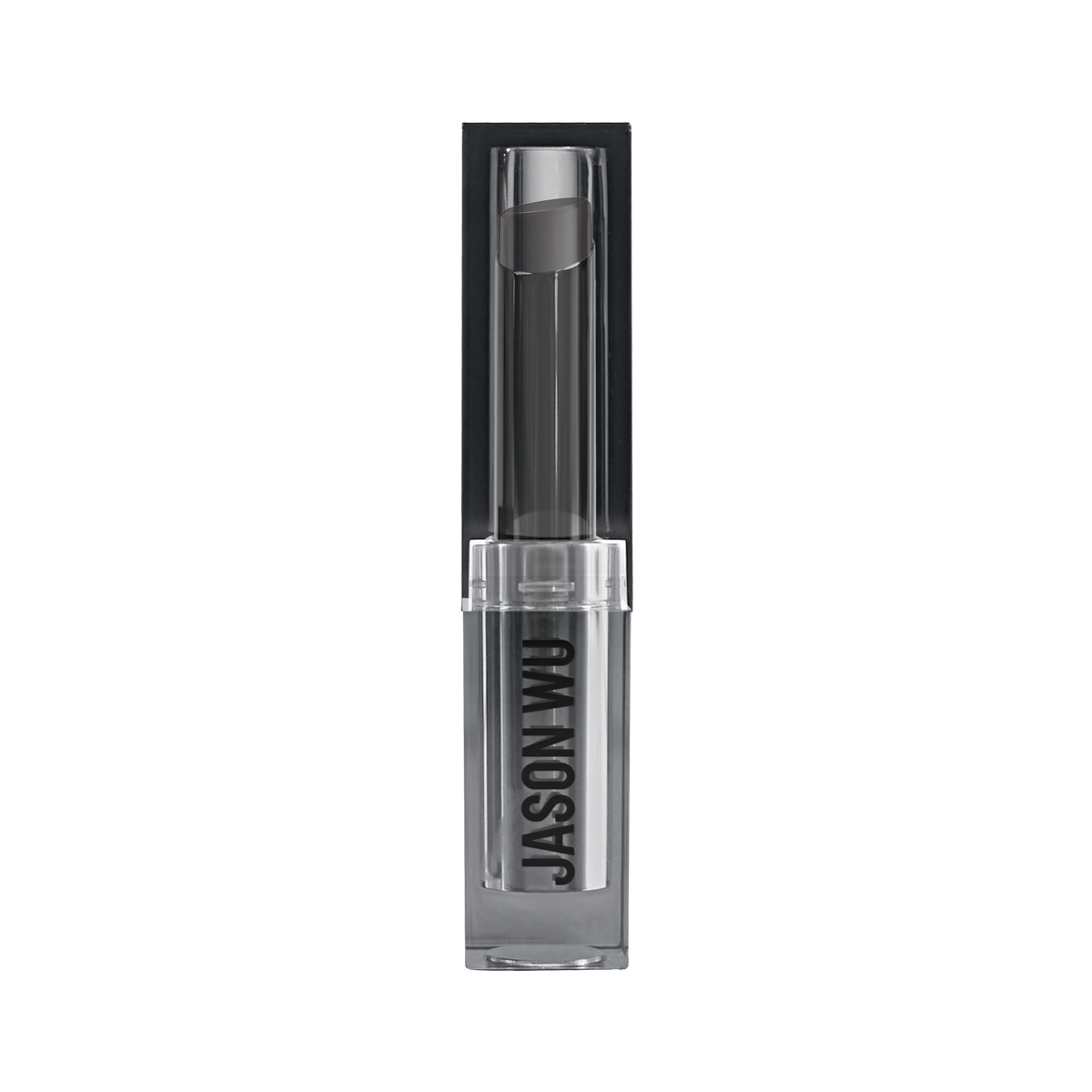 SO PRETTY (PH Adjusting Lip & Cheek Tint) - 01 Baby's Breath