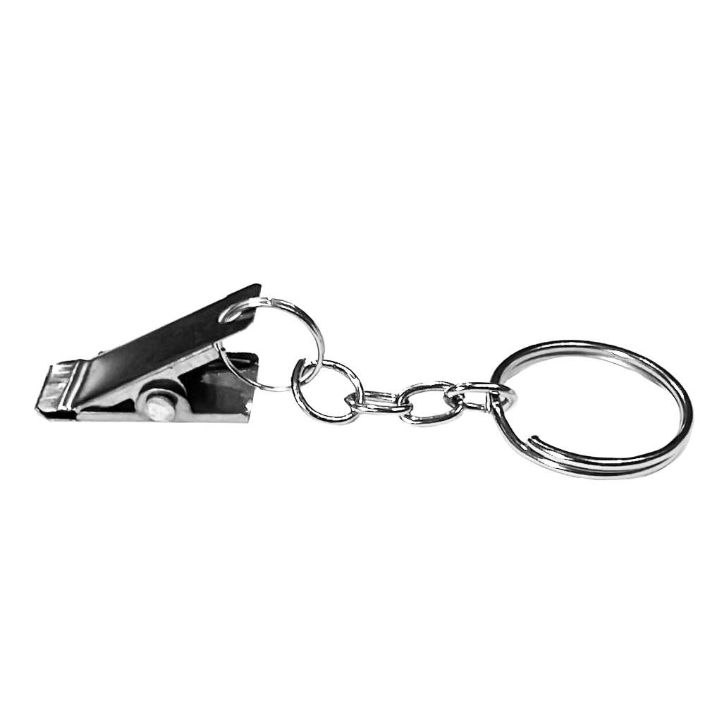 Glass Smoking Bottle Incense Burner - Celtic Triple Moon