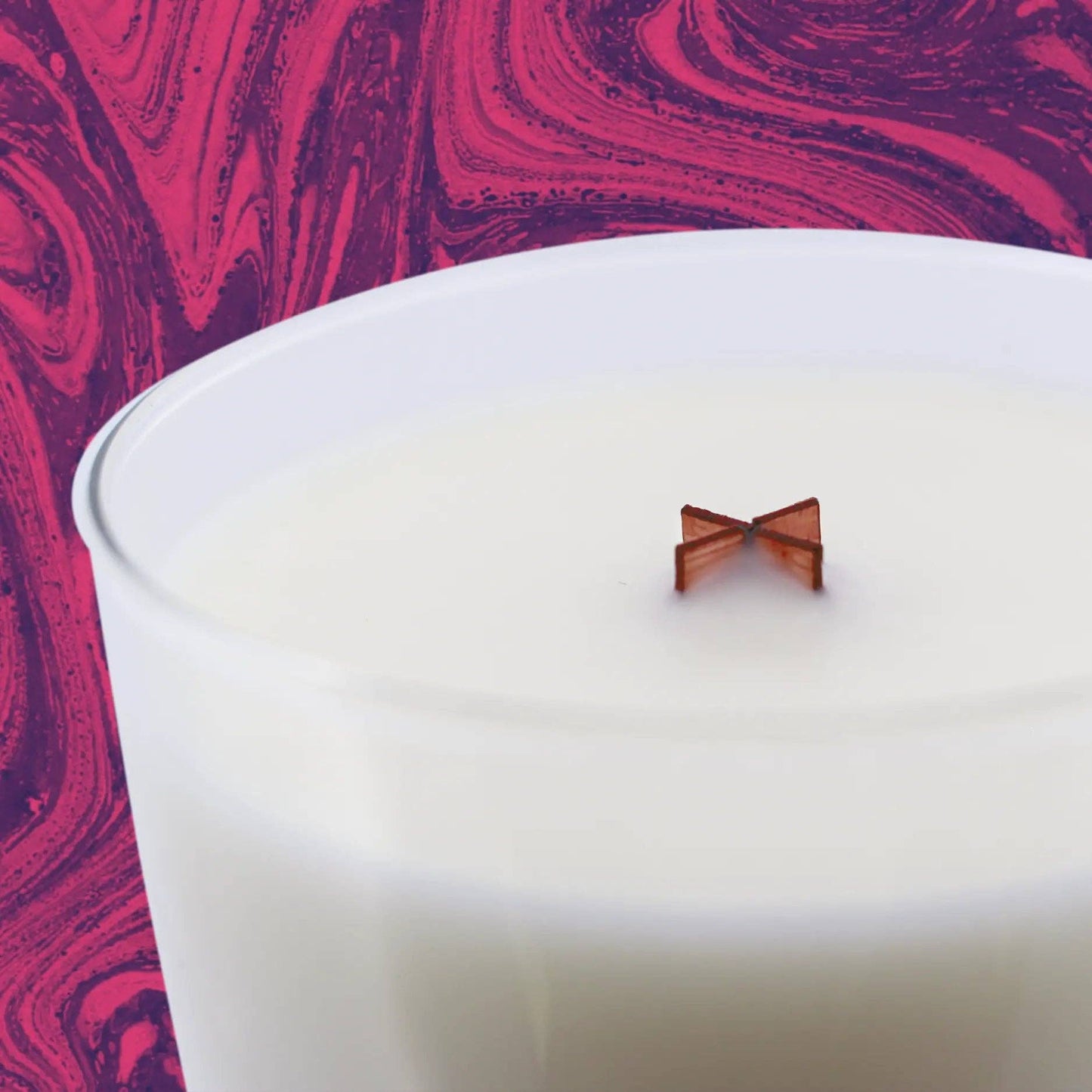Aphrodite Candle