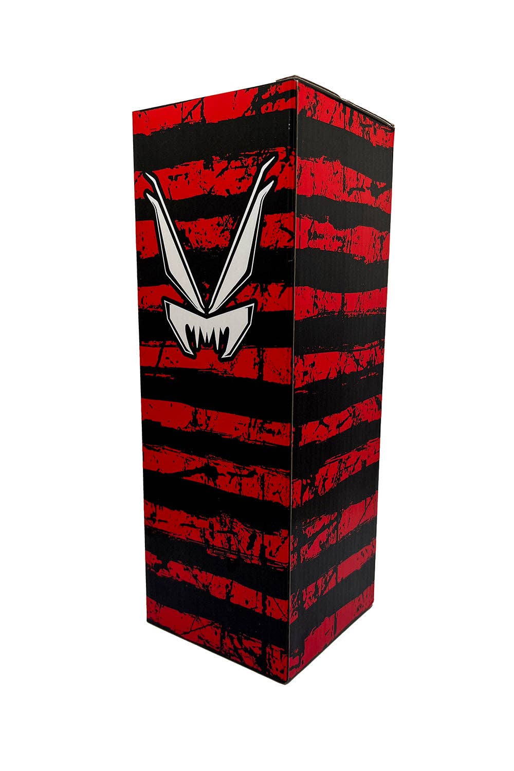 Vampire Blood 32 Oz Water Bottle
