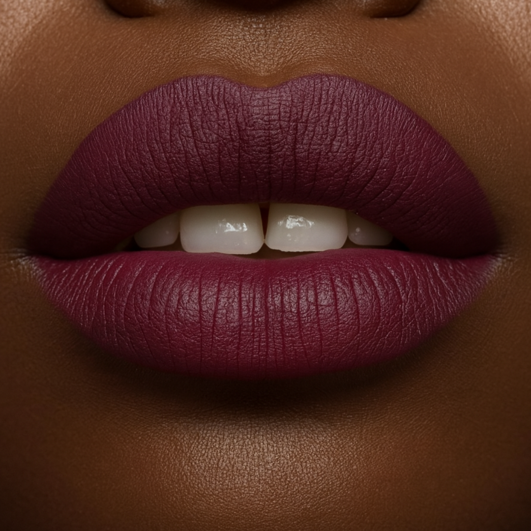 Forevermore Liquid Lipstick - Nymph